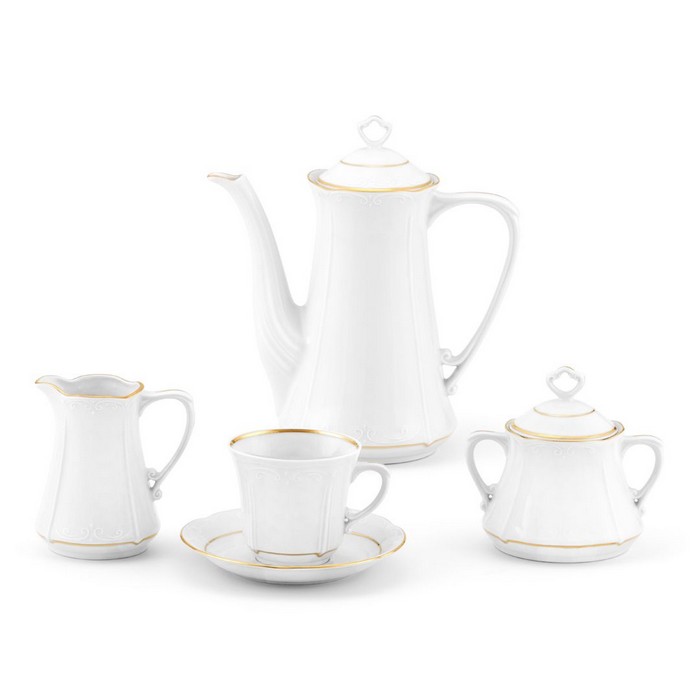 /filemanager/Cryspo Trio/Kamelia/kamelia_gold teaset.jpg